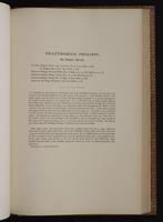 Monograph of the Trochilidae, 1:264