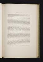 Monograph of the Ramphastidae, 1s:6