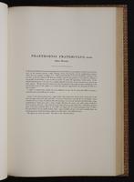 Monograph of the Trochilidae, 1:246