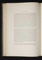 Monograph of the Ramphastidae, 1s:5