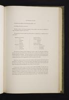 Monograph of the Ramphastidae, 1s:4