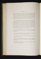 Monograph of the Ramphastidae, 1s:3