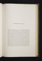 Monograph of the Ramphastidae, 1s:2