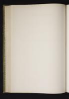 Monograph of the Ramphastidae, 1s:1