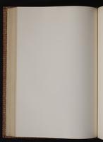 Monograph of the Trochilidae, 1:203