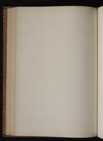 Monograph of the Trochilidae, 1:199