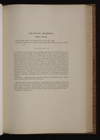 Monograph of the Trochilidae, 1:198