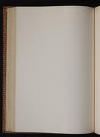 Monograph of the Trochilidae, 1:197