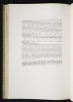 Monograph of the Trogonidae, 2:149