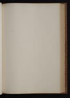 Monograph of the Trochilidae, 1:194