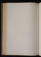 Monograph of the Trochilidae, 1:193