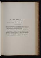 Monograph of the Trochilidae, 1:192