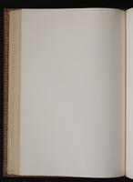 Monograph of the Trochilidae, 1:191