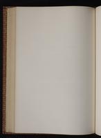 Monograph of the Trochilidae, 1:187