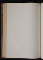 Monograph of the Trochilidae, 1:185