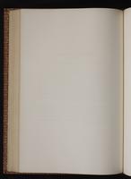 Monograph of the Trochilidae, 1:181