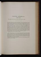 Monograph of the Trochilidae, 1:180