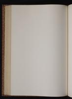 Monograph of the Trochilidae, 1:179