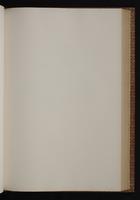 Monograph of the Trochilidae, 1:176