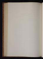 Monograph of the Trochilidae, 1:175