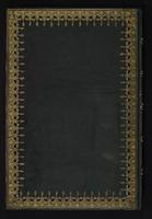 Monograph of the Ramphastidae, 1:back