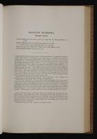 Monograph of the Trochilidae, 1:174