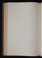 Monograph of the Trochilidae, 1:173