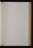 Monograph of the Trochilidae, 1:172