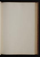 Monograph of the Trochilidae, 1:170