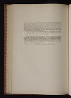 Monograph of the Trochilidae, 1:169