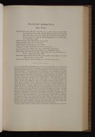 Monograph of the Trochilidae, 1:168