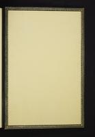 Monograph of the Ramphastidae, 1:164