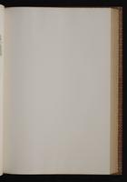 Monograph of the Trochilidae, 1:154