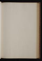 Monograph of the Trochilidae, 1:152