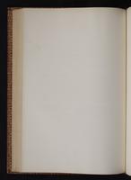 Monograph of the Trochilidae, 1:151