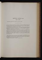 Monograph of the Trochilidae, 1:150