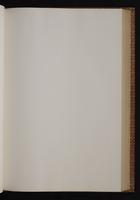 Monograph of the Trochilidae, 1:148