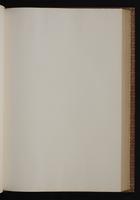 Monograph of the Trochilidae, 1:146