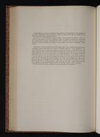 Monograph of the Trochilidae, 1:145