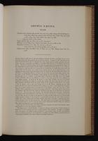 Monograph of the Trochilidae, 1:144