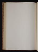 Monograph of the Trochilidae, 1:143