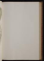 Monograph of the Trochilidae, 1:142