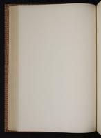 Monograph of the Trochilidae, 1:139