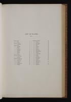 Monograph of the Trochilidae, 1:138