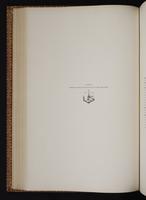 Monograph of the Trochilidae, 1:137