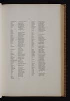 Monograph of the Trochilidae, 1:136