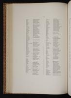 Monograph of the Trochilidae, 1:135