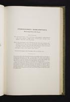 Monograph of the Ramphastidae, 1:162