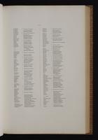 Monograph of the Trochilidae, 1:134