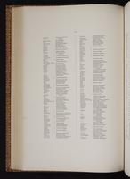 Monograph of the Trochilidae, 1:133